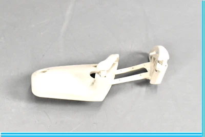 07-17 Lexus LS460 LS600hL Rear Seat Shoulder Belt Guide Oem - Image 1 of 4