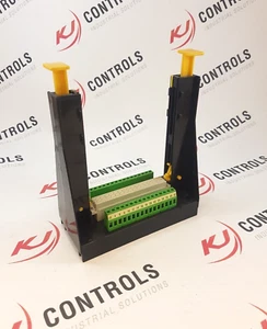 Soporte para placa de circuito Murr Elektronik 63010 - Imagen 1 de 2