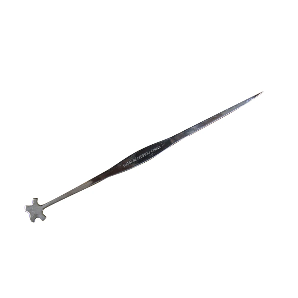 D’Luca Violin And Viola Sound Post Setting Tool - Image 1 of 1