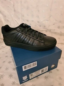 K swiss herren schuhe Große 41 - Bild 1 von 6