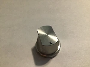 Sansui 9090db Dolby Selector Knob or 9090 Tape monitor knob…Lower Quality - Picture 1 of 3