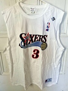 nike phantom vision ic