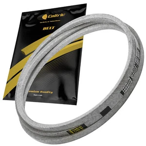 Deck V Belt For John Deere 55 56 65 66 68 RX63 RX73 75 95 SX75 STX30 38 108 111 - Picture 1 of 7
