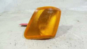 headlamp lh for FORD FIESTA BERL. COURIER 1988 1276104 - Picture 1 of 3