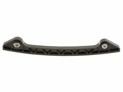 For 2018-2019 Ford EcoSport Timing Guide Rail Cloyes 82176QF 2.0L 4 Cyl — 第 1/2 张图片