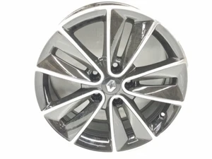403005270R llanta para RENAULT LAGUNA III 2.0 DCI D FAP (131 CV) 7X17 2058871 - Imagen 1 de 22