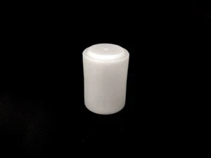 TACCOM TRIPLE F 12 Gauge Shot Shell Follower (standard) will not fit Nova/Vinci - Picture 1 of 2