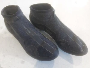 Adidas Glitch Inner Skin UK Größe 7 - Bild 1 von 5