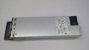 Cisco NXA-PAC-350W-PI Nexus Port-Side Intake 350W Power Supply - Picture 1 of 5