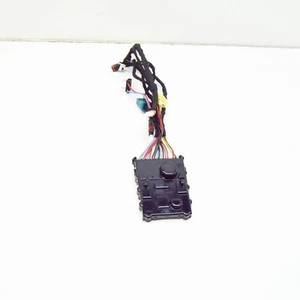 BMW 2 Coupe G42 Front Left Mirror Harness 67135A3DB25 Mirror electronics New OEM - Picture 1 of 5