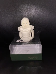 snowbabies dept 56 Figuren - Bild 1 von 2