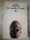 GRACQ - NEL CASTELLO DI ARGOL - ANNO: 1990 (AB)