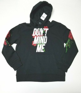 Las mejores ofertas en Sudaderas para Hombres FOREVER 21 Negro | eBay