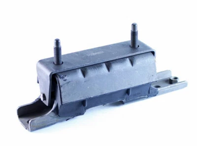 Montaje de transmisión trasera 1 pieza para Jeep Buick Rainier 07-04 L6-4.2L 89040448 Foto 1 de 4