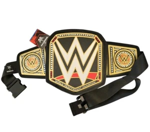 Nueva Riñonera WWE x Igloo Bolso Refrigerador Talla Única - Imagen 1 de 16