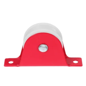 Accesorios de escalera de espiga piezas de extensión herramientas de repuesto - Imagen 1 de 12