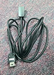 Extension Cable Super Nintendo NES SNES Classic Controllers 6 ft - Picture 1 of 9