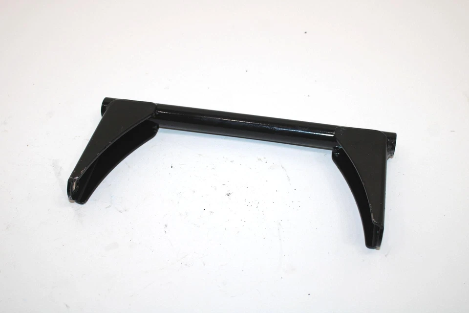 Yamaha Exciter Ii Le 1992 OEM suspensión trasera pivote 8U7-47417-00-00 SY126 Foto 1 de 4