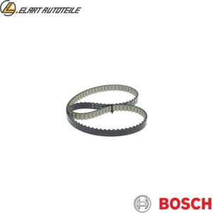 CINGHIA DENTATA 1 987 946 816 PER FORD TRANSIT/CUSTOM/V362/Van/V363/Bus/V710 FOCUS - Foto 1 di 9