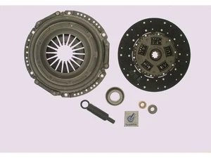 Clutch Kit For 1979-1980 Oldsmobile Cutlass Salon KF628RW - Picture 1 of 1