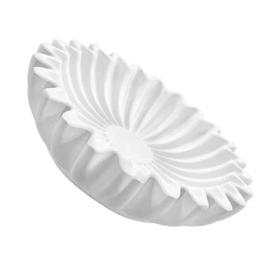  Dekorative Obstschale Aufbewahrungsschale Für Schmuck Dekoschalen - Bild 1 von 4