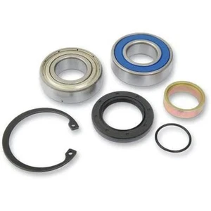 All Balls - 14-1051 - Shaft Bearing and Seal Kit` Drive Shaft 1231-0362 141-9051 - Picture 1 of 5