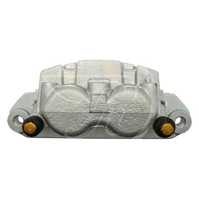 For Ford F-450 Super Duty 99-04 Disc Brake Caliper Element3 Semi-Loaded New Foto 1 de 4