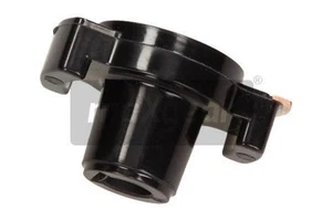 31-0210 MAXGEAR Rotor, distributor for AUDI,SEAT,VW - Picture 1 of 1