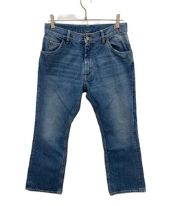 Maison Margiela/ 5-pocket jeans/denim pants in indigo, size 38 - Picture 1 of 5
