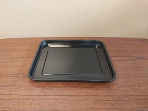 Horno de aire Ninja Foodie Smart XL DT SERIES LP3 - Repuesto bandeja bandeja bandeja inserto - Imagen 1 de 4