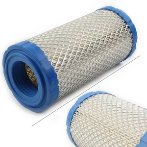 LUFTFILTER 28463G01 93-2195 5100192 52867 21512500 9304100163 5000913 MIU10783 - Picture 1 of 9