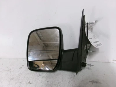2003-2006 Ford E250 Van Driver LH Door Mirror OEM - Изображение 1 из 4