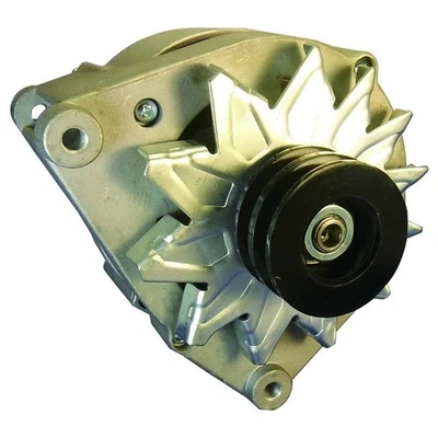 Alternador nuevo para Volvo 245 L4 2.3L 85-89 1363511-5 5003644 5003644-0 5003644-1 Foto 1 de 4