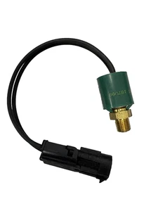 THERMO KING 41-886 - Picture 1 of 1