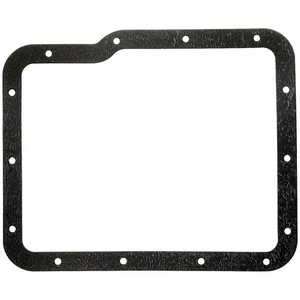 Felpro TOS 18608 Automatic Transmission Pan Gasket for Chevy Suburban SaVana - Picture 1 of 1