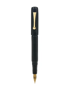 Osprey Milano Zebra G Füllfederhalter - Bild 1 von 21