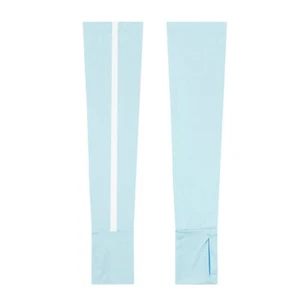 Summer UV Protection Arm Sleeve for Unisex - Arm Compression Ice Silk Slevee - Picture 1 of 17