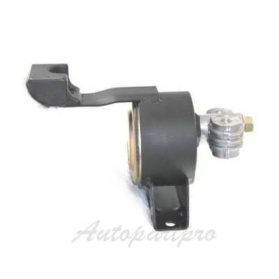 Soporte de transmisión 6843 para Chevrolet Optra Suzuki Forenza Reno 2,0 L 96550232 Foto 1 de 2