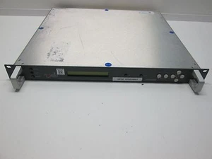 Novella SatComs U351 Upconverter (FREE SHIPPING) P27 - Picture 1 of 6