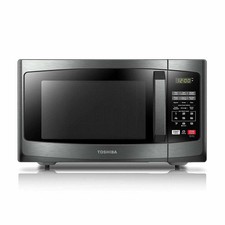 Horno Microondas Lg Ms1536gis 1 5 Pies Negro - Where to Buy it at the Best  Price in USA?