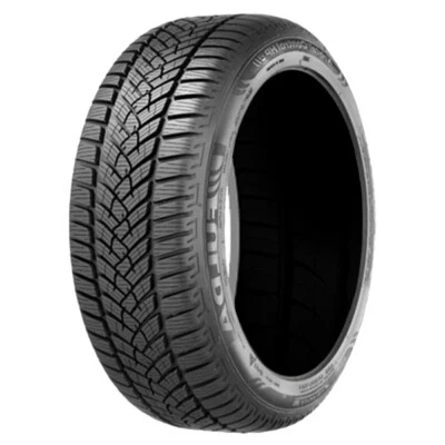 WINTERREIFEN FULDA 215/55 R16 93H KRISTALL CONTROL HP2 - Bild 1 von 4