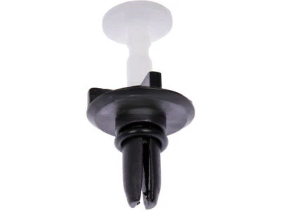 Cubierta de parachoques retenedor delantero Dorman 36538CVQX para Chrysler Sebring 2007-2008 Foto 1 de 2