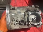 C4 Ford Transmission Case Build Date 7/68        Case Fill         Free Shipping