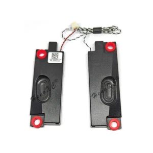 For MSI MS-17F1 GF75 Speaker Set RIght &Left S33-A020591-Y07 00L20005543 - Picture 1 of 3