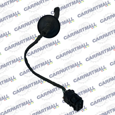 2010 2011 Kia Soul Left Taillight Taillamp Connector Wire Plug 91734-H1000 OEM - Image 1 of 4