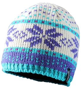 Bridgedale Chunky Hat - Picture 1 of 1