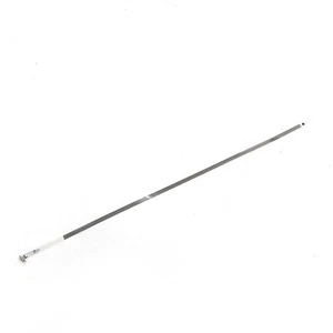 Coding Encoder Strip MG7780 Fits For Canon MG7740 MG6330 MG7510 MG7720 MG6380 - Picture 1 of 6