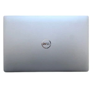 New For Dell Latitude 5520 5521 Precision 3560 3561 Lcd Back Cover 094D8X - Picture 1 of 3