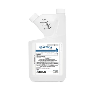 Artavia 2SC Azoxystrobin 22.9% Fungicide (16oz) - Compare to Heritage - Picture 1 of 7
