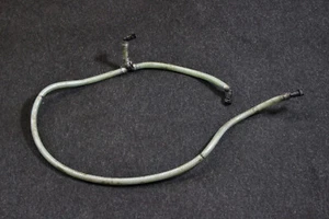 1J0955964F Original Audi A4 B6 8E Swra Headlight Cleaning System Hose - Picture 1 of 4